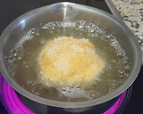 Foto del paso 3 de la receta: Helado frito