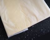 Une image de l'étape 12 de -Galette frangipane-.