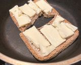 Foto del paso 4 de la receta: Berenjena mechada