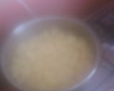 Foto del paso 2 de la receta: Pastel de papas