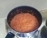 Foto del paso 4 de la receta: Pastel de lentejas