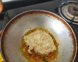 અડદની દાળ (Urad Dal Recipe In Gujarati) રેસીપી સ્ટેપ2ફોટો