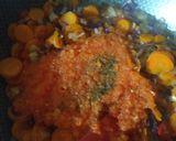 Foto del paso 2 de la receta: Moussaka
