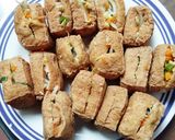 Foto langkah ke 5 dari resep Tahu Isi Crispy.
