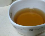 Foto langkah ke 5 dari resep Es buah asam manis...TASTY.