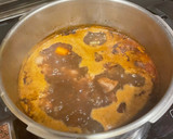 Foto del paso 6 de la receta: Estofado irlandés (Irish Stew)