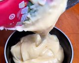 Foto del paso 10 de la receta: Tarta frutal