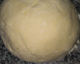 Foto del paso 2 de la receta: Fideos sin tacc