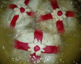 Parcel gift samosamatakin girki10 hoto