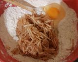 Almafánk recept fázis 2 fotója