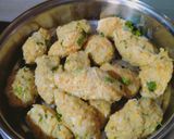 રસિયા મુઠીયા (Rasiya Muthiya Recipe In Gujarati) રેસીપી સ્ટેપ2ફોટો