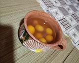 Foto del paso 5 de la receta: Tejocote en dulce