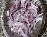 नॉन वेज बिरयानी रेसिपी चरण 6 फोटो