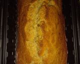 Foto del paso 5 de la receta: Panqué de banano