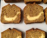 Foto langkah ke 15 dari resep Banana Bread With Cheese.
