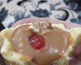 صورة لخطوة 5 من وصفة حلوة نيسلي