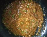 પાવ ભાજી (Pavbhaji Recipe In Gujarati) રેસીપી સ્ટેપ6ફોટો