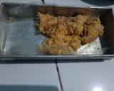Foto langkah ke 4 dari resep Carrot Chicken Nugget.