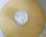 Foto del paso 4 de la receta: Torta noche buena