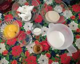 Foto del paso 19 de la receta: Tiramisú
