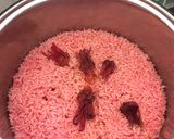 Foto langkah ke 3 dari resep Nasi Hellboy.