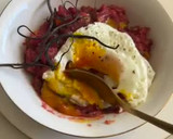 Foto del paso 2 de la receta: Charquicán de Cochayuyo 🪸