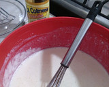 Foto del paso 5 de la receta: Arroz con leche cremoso