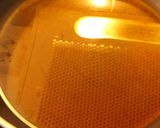 Foto del paso 9 de la receta: Salpicóncon, con de todo