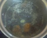 பால் கொழுக்கட்டை ரெசிபி ஸ்டேப் 3 புகைப்படம்