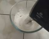 Victoria Sponge Cake recipe step 12 photo