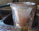 Foto del paso 2 de la receta: Licor de guayaba