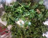 મેથી ના ગોટા (Methi Gota Recipe In Gujarati) રેસીપી સ્ટેપ1ફોટો