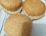 Foto del paso 2 de la receta: Hamburguesas de Carne Caseras