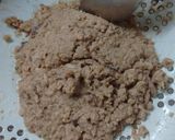 Foto del paso 2 de la receta: Empanadas de atún con tomate y queso