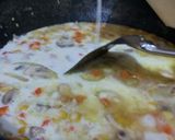 Foto langkah ke 5 dari resep Zuppa Soup.