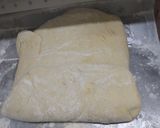 Foto del paso 13 de la receta: Medialunas de manteca