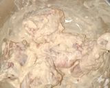 Foto langkah ke 4 dari resep Fried Chicken (Super Juicy).