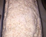 Foto del paso 2 de la receta: Pan Integral