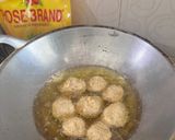 Foto langkah ke 4 dari resep Tahu Walik.