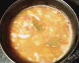 Foto del paso 5 de la receta Potón al cava