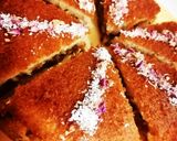 عکس مرحله 6 از دستور مینی خاگینه مغزدار