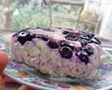 Foto del paso 5 de la receta: Pudín de papilla trasnochado