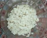 Air  Fryer  Poha  Samosa recipe step 1 photo