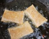 વેજ‌ સ્પ્રિંગ રોલ (Veg Spring Roll Recipe in Gujarati) રેસીપી સ્ટેપ7ફોટો