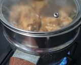 Foto langkah ke 2 dari resep Spicy Chicken Wings.