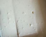 Lasagne recept fázis 4 fotója