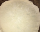 Foto del paso 3 de la receta: Pizza en sartén