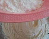 Foto del paso 24 de la receta: Moon cake