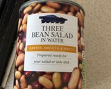 A picture of step 4 of Butternut and Bean Soup.