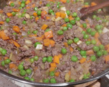 Foto del paso 6 de la receta: Cottage pie